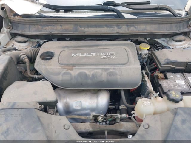 2019 JEEP CHEROKEE 1C4PJLLBXKD220221 Photo 9