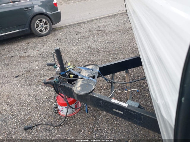 Keystone keystone 2015 4YDT24020FG104744 Image 10