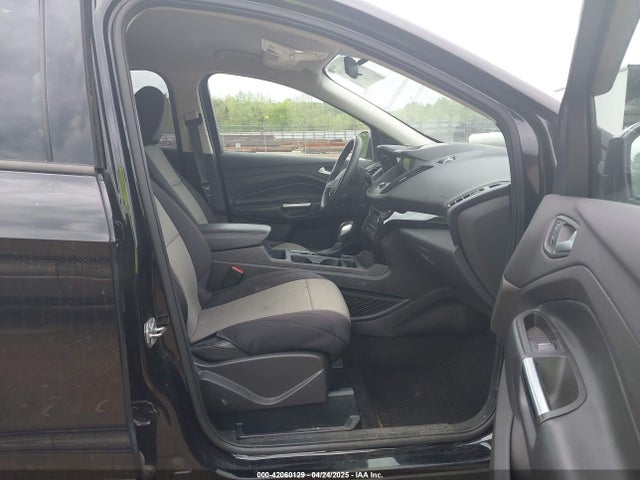 1FMCU9GD1KUA64828 Ford ESCAPE SE