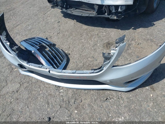 WDDUG8FB9HA288147 Mercedes-Benz S 550 4matic