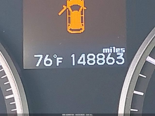 5J8TB4H59EL005994 Acura RDX