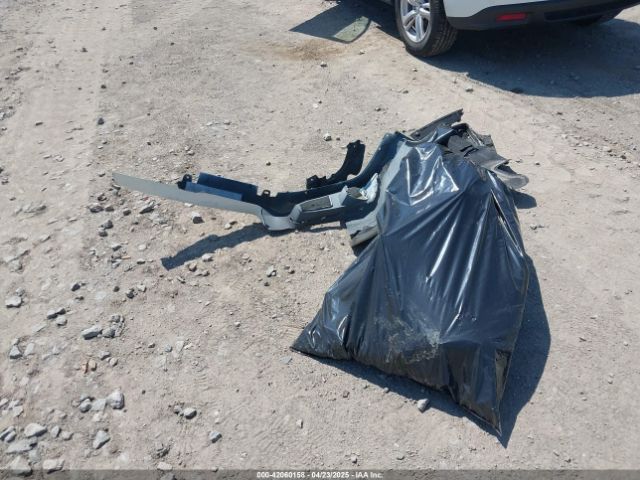 5J8TB4H59EL005994 Acura RDX