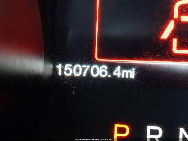 1FA6P8AM2G5290119 Ford Mustang V6