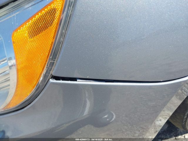 2013 CHRYSLER 200 1C3CCBAB5DN642131 Photo 5
