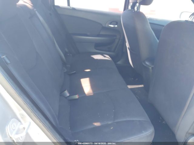 2013 CHRYSLER 200 1C3CCBAB5DN642131 Photo 7