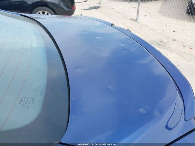 Nissan Altima 2.5 Sr 2016 1N4AL3AP2GC277255 Image 17