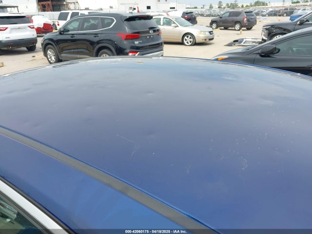 Nissan Altima 2.5 Sr 2016 1N4AL3AP2GC277255 Image 18