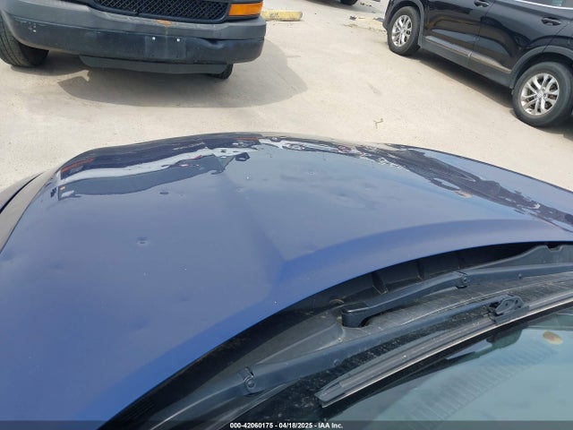 Nissan Altima 2.5 Sr 2016 1N4AL3AP2GC277255 Image 19