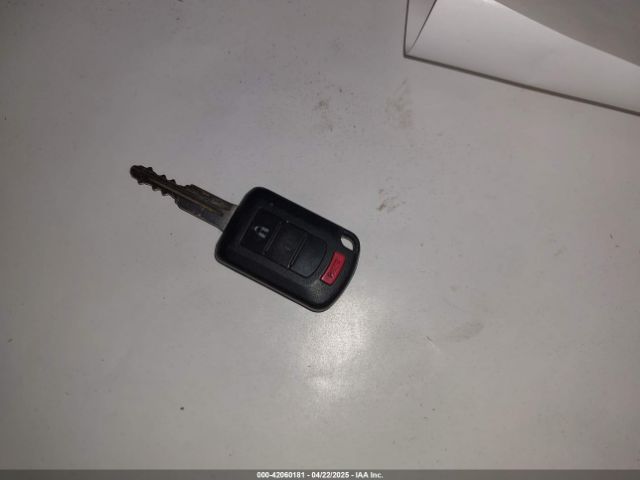 ML32F3FJ1KHF12997 Mitsubishi Mirage G4 Es/rf