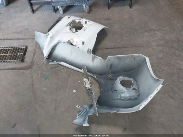 ML32F3FJ1KHF12997 Mitsubishi Mirage G4 Es/rf