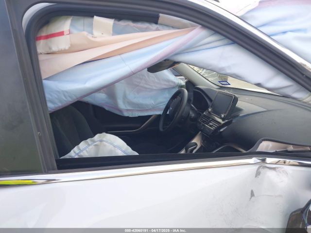 2024 MITSUBISHI ECLIPSE CROSS JA4ATVAA2RZ060509 Photo 4