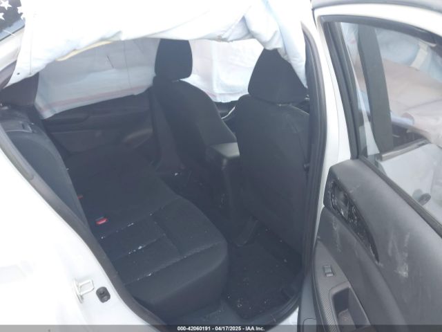 2024 MITSUBISHI ECLIPSE CROSS JA4ATVAA2RZ060509 Photo 7