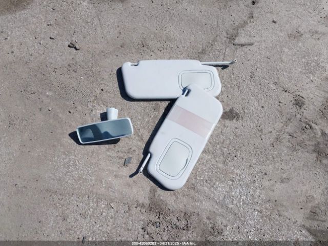 ZFBCFABH4EZ022268 Fiat 500l Easy