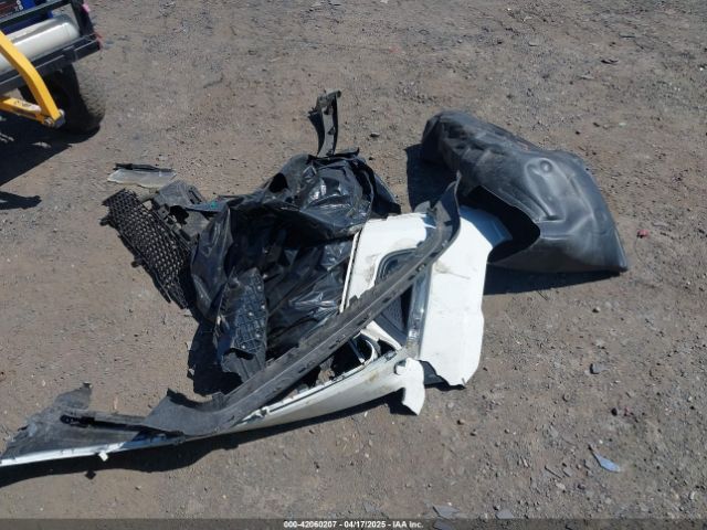 3C4NJDBB4LT222752 Jeep Compass Sun And Safety 4x4
