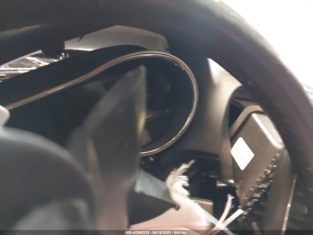 1C4RJFAG8GC332764 Jeep Grand Cherokee Laredo