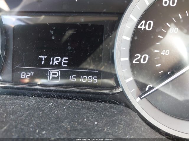 3N1AB7AP3FY223573 Nissan SENTRA SV