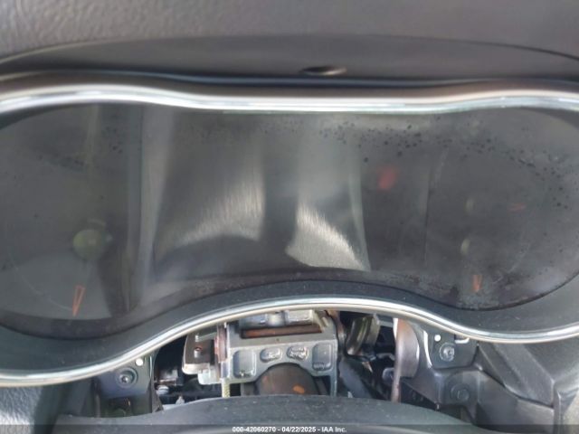 1C4RJFBG3HC884947 Jeep Grand Cherokee Limited 4x4