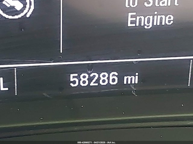 Chevrolet MALIBU LT 2018 1G1ZD5ST7JF274223 Image 15
