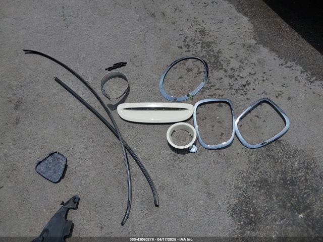 WMWXP7C5XK2A53483 Mini Hardtop Cooper S