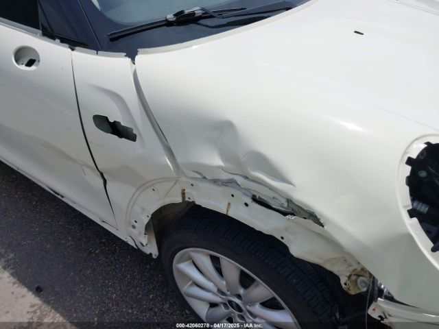 2019 MINI HARDTOP WMWXP7C5XK2A53483 Photo 5