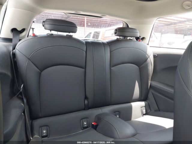 2019 MINI HARDTOP WMWXP7C5XK2A53483 Photo 7
