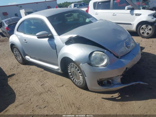 3VWJP7AT7EM633386 auction archive image