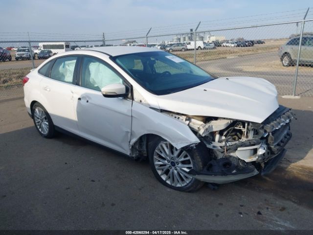 1FADP3J20GL289152 auction archive image