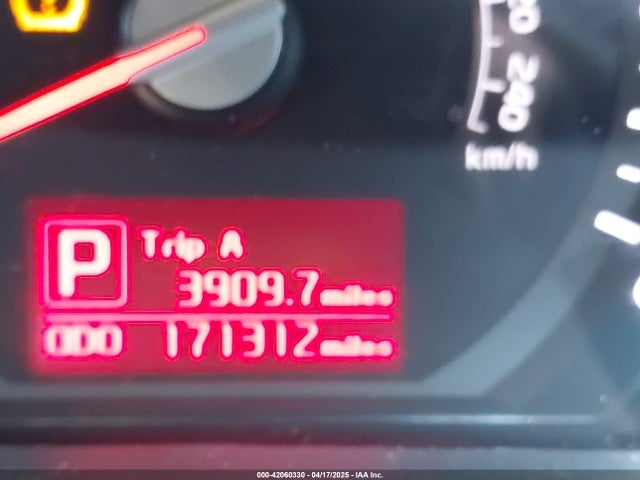 KNDPB3AC7G7800332 KIA Sportage Lx