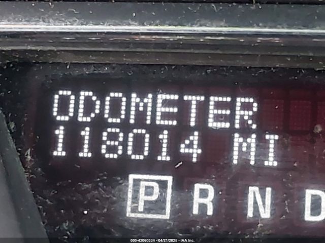 1GKKVNED5GJ259336 GMC Acadia Sle-1