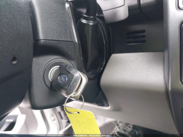 1FT7W2B60KEG48616 Ford F-250 Xlt