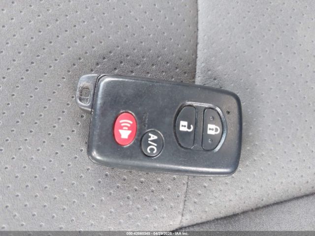 JTDKN3DP7E3059300 Toyota PRIUS PLUG-IN