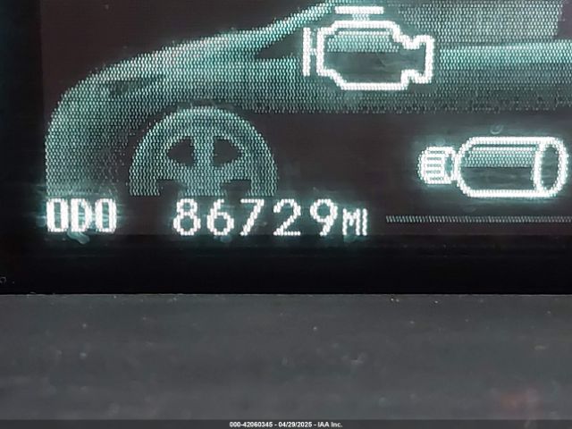 JTDKN3DP7E3059300 Toyota PRIUS PLUG-IN