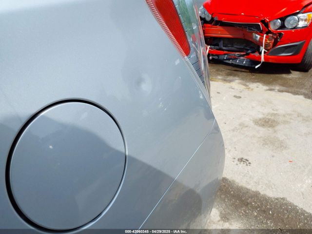 JTDKN3DP7E3059300 Toyota PRIUS PLUG-IN