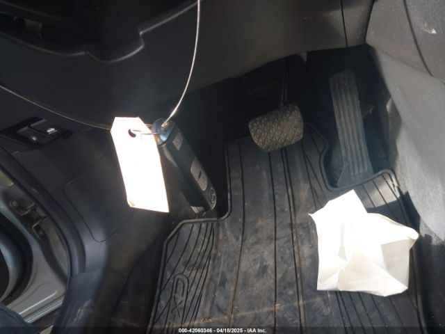 JM3KFABL9H0169814 Mazda CX-5 SPORT