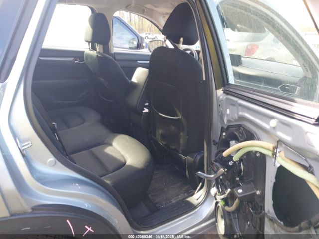 JM3KFABL9H0169814 Mazda CX-5 SPORT