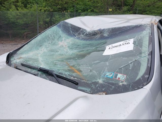 2FMPK4G93GBB61130 Ford EDGE SE
