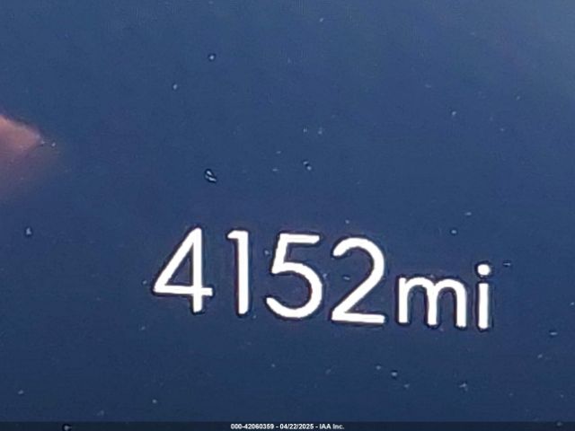 5GAERARS8SJ174029 Buick Enclave Preferred Fwd