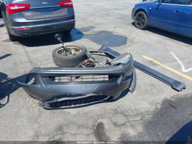 KNALN4D75F5196796 KIA Cadenza Premium