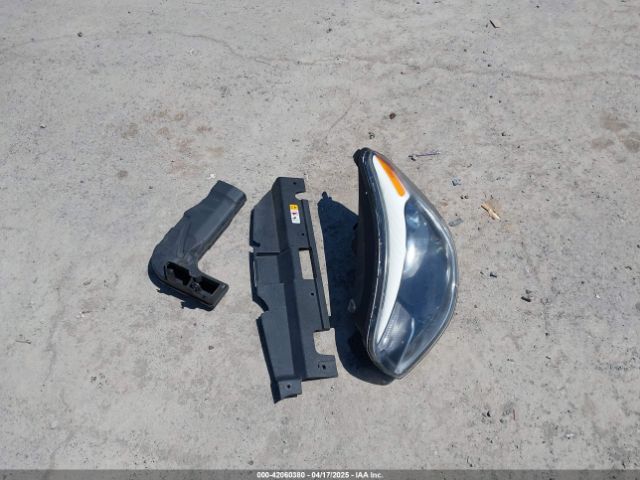 KNDJN2A25F7796066 KIA Soul
