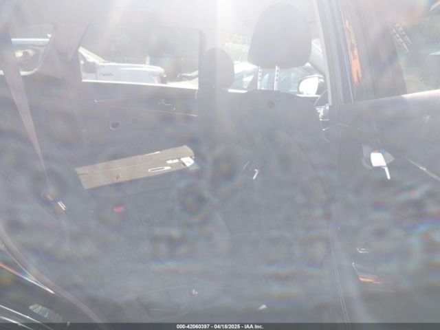 5XYPG4A58LG695161 KIA Sorento 3.3l S