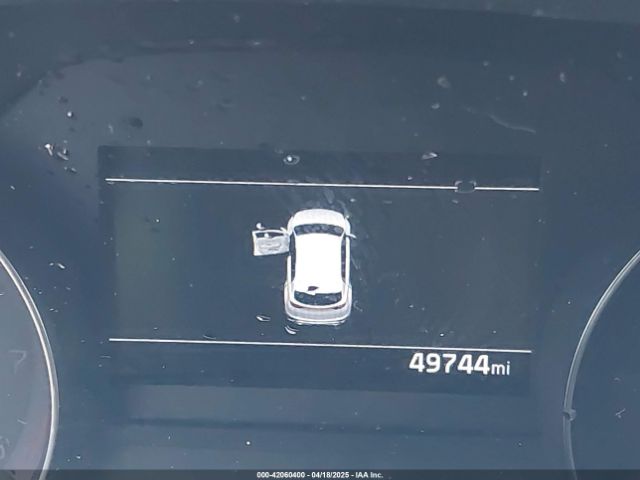 KNDPRCA66M7846526 KIA Sportage Sx Turbo