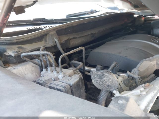 2T2BZMCA7GC012913 Lexus RX 350