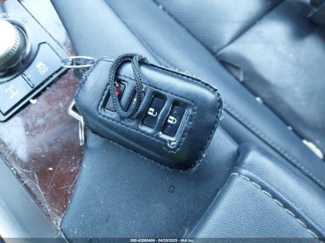 2T2BZMCA7GC012913 Lexus RX 350