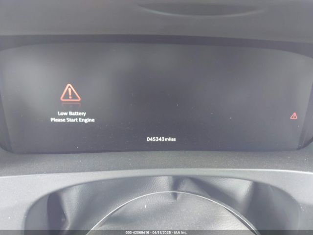 2017 JAGUAR F-PACE SADCM2BV4HA882760 Photo 6