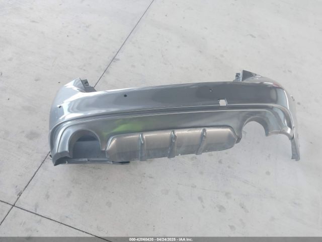 JN1EV7AP6KM541659 Infiniti Q50 3.0t Sport