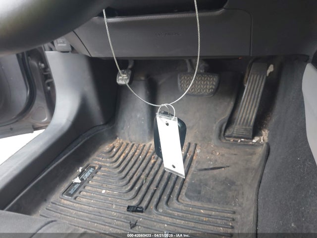4T1B11HK5JU527961 Toyota CAMRY LE