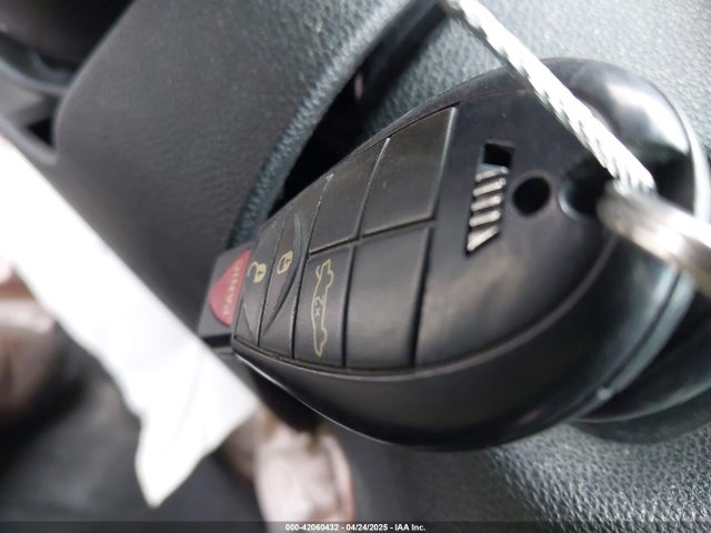 1C3CDFBBXFD411365 Dodge DART SXT