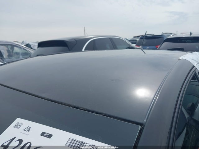 1C3CDFBBXFD411365 Dodge DART SXT