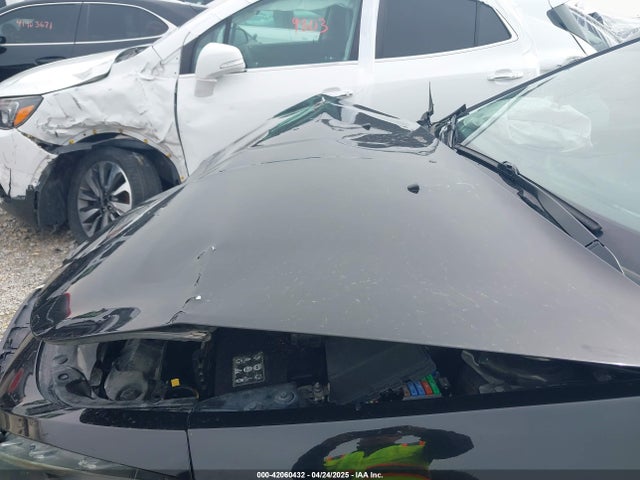 1C3CDFBBXFD411365 Dodge DART SXT
