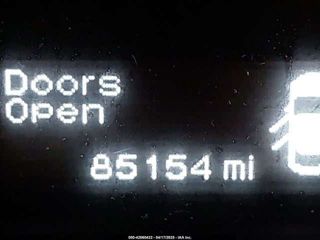 1C3CDFBBXFD411365 Dodge DART SXT